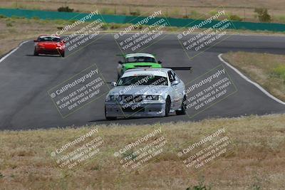 media/May-04-2024-Lucky Dog Racing (Sat) [[d39539b3f3]]/Race Pics/1015am (Turn 2)/